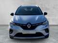 Renault Captur E-TECH Plug-In 160 Edition One KLIMA+SHZ Grau - thumbnail 8