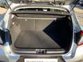 Renault Captur E-TECH Plug-In 160 Edition One KLIMA+SHZ Grau - thumbnail 12