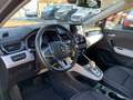 Renault Captur E-TECH Plug-In 160 Edition One KLIMA+SHZ Grau - thumbnail 10