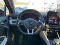 Renault Captur E-TECH Plug-In 160 Edition One KLIMA+SHZ Grau - thumbnail 15