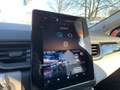 Renault Captur E-TECH Plug-In 160 Edition One KLIMA+SHZ Grau - thumbnail 17