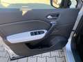 Renault Captur E-TECH Plug-In 160 Edition One KLIMA+SHZ Grau - thumbnail 20