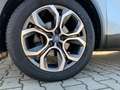 Renault Captur E-TECH Plug-In 160 Edition One KLIMA+SHZ Grau - thumbnail 13