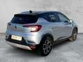 Renault Captur E-TECH Plug-In 160 Edition One KLIMA+SHZ Grau - thumbnail 5
