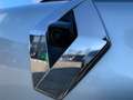 Renault Captur E-TECH Plug-In 160 Edition One KLIMA+SHZ Grau - thumbnail 29