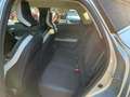Renault Captur E-TECH Plug-In 160 Edition One KLIMA+SHZ Grau - thumbnail 11