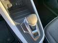 Renault Captur E-TECH Plug-In 160 Edition One KLIMA+SHZ Grau - thumbnail 19