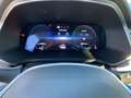Renault Captur E-TECH Plug-In 160 Edition One KLIMA+SHZ Grau - thumbnail 16