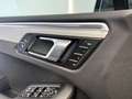 Porsche Macan S 3.0 V6 Bi-Turbo PDK*TOIT OUV*1ER PROP*GARANTIE* Gris - thumbnail 14