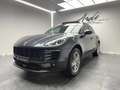 Porsche Macan S 3.0 V6 Bi-Turbo PDK*TOIT OUV*1ER PROP*GARANTIE* Gris - thumbnail 1