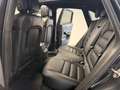 Porsche Macan S 3.0 V6 Bi-Turbo PDK*TOIT OUV*1ER PROP*GARANTIE* Gris - thumbnail 19