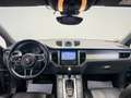 Porsche Macan S 3.0 V6 Bi-Turbo PDK*TOIT OUV*1ER PROP*GARANTIE* Gris - thumbnail 8