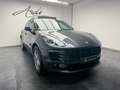 Porsche Macan S 3.0 V6 Bi-Turbo PDK*TOIT OUV*1ER PROP*GARANTIE* Gris - thumbnail 3