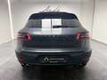 Porsche Macan S 3.0 V6 Bi-Turbo PDK*TOIT OUV*1ER PROP*GARANTIE* Gris - thumbnail 5
