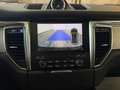 Porsche Macan S 3.0 V6 Bi-Turbo PDK*TOIT OUV*1ER PROP*GARANTIE* Gris - thumbnail 9