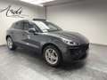 Porsche Macan S 3.0 V6 Bi-Turbo PDK*TOIT OUV*1ER PROP*GARANTIE* Gris - thumbnail 22