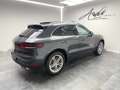 Porsche Macan S 3.0 V6 Bi-Turbo PDK*TOIT OUV*1ER PROP*GARANTIE* Gris - thumbnail 20