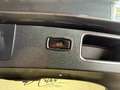 Porsche Macan S 3.0 V6 Bi-Turbo PDK*TOIT OUV*1ER PROP*GARANTIE* Gris - thumbnail 17