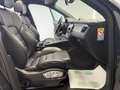 Porsche Macan S 3.0 V6 Bi-Turbo PDK*TOIT OUV*1ER PROP*GARANTIE* Gris - thumbnail 16