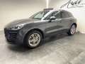 Porsche Macan S 3.0 V6 Bi-Turbo PDK*TOIT OUV*1ER PROP*GARANTIE* Gris - thumbnail 21