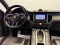 Porsche Macan S 3.0 V6 Bi-Turbo PDK*TOIT OUV*1ER PROP*GARANTIE* Gris - thumbnail 12