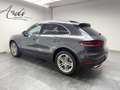 Porsche Macan S 3.0 V6 Bi-Turbo PDK*TOIT OUV*1ER PROP*GARANTIE* Gris - thumbnail 23