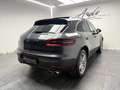 Porsche Macan S 3.0 V6 Bi-Turbo PDK*TOIT OUV*1ER PROP*GARANTIE* Gris - thumbnail 6