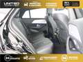 Mercedes-Benz GLE 350 Coupé GLE 350 de + Hybrid EQ Power - BVA 9G-Tronic  COUPE - BM C167 AMG Line 4-Matic PHASE 1 Schwarz - thumbnail 8