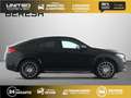 Mercedes-Benz GLE 350 Coupé GLE 350 de + Hybrid EQ Power - BVA 9G-Tronic  COUPE - BM C167 AMG Line 4-Matic PHASE 1 Schwarz - thumbnail 11