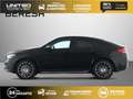 Mercedes-Benz GLE 350 Coupé GLE 350 de + Hybrid EQ Power - BVA 9G-Tronic  COUPE - BM C167 AMG Line 4-Matic PHASE 1 Schwarz - thumbnail 5