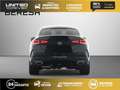 Mercedes-Benz GLE 350 Coupé GLE 350 de + Hybrid EQ Power - BVA 9G-Tronic  COUPE - BM C167 AMG Line 4-Matic PHASE 1 Schwarz - thumbnail 10