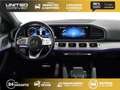 Mercedes-Benz GLE 350 Coupé GLE 350 de + Hybrid EQ Power - BVA 9G-Tronic  COUPE - BM C167 AMG Line 4-Matic PHASE 1 Schwarz - thumbnail 14