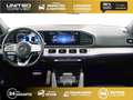 Mercedes-Benz GLE 350 Coupé GLE 350 de + Hybrid EQ Power - BVA 9G-Tronic  COUPE - BM C167 AMG Line 4-Matic PHASE 1 Schwarz - thumbnail 9