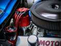Chevrolet Corvette Stingray cabriolet 427 Bleu - thumbnail 16