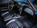 Chevrolet Corvette Stingray cabriolet 427 Modrá - thumbnail 7