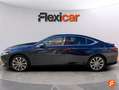 Lexus ES 300 300h Premium Azul - thumbnail 4
