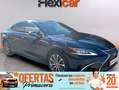 Lexus ES 300 300h Premium Azul - thumbnail 1