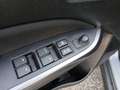 Suzuki Vitara 1.0 DITC ALLGRIP shine 8-fach bereift Grau - thumbnail 15
