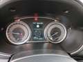 Suzuki Vitara 1.0 DITC ALLGRIP shine 8-fach bereift Grau - thumbnail 11