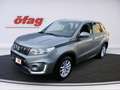 Suzuki Vitara 1.0 DITC ALLGRIP shine 8-fach bereift Grau - thumbnail 2