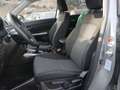 Suzuki Vitara 1.0 DITC ALLGRIP shine 8-fach bereift Grau - thumbnail 14