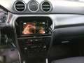 Suzuki Vitara 1.0 DITC ALLGRIP shine 8-fach bereift Grau - thumbnail 12