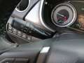 Suzuki Vitara 1.0 DITC ALLGRIP shine 8-fach bereift Grau - thumbnail 18