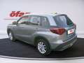 Suzuki Vitara 1.0 DITC ALLGRIP shine 8-fach bereift Grau - thumbnail 4