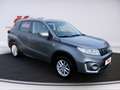 Suzuki Vitara 1.0 DITC ALLGRIP shine 8-fach bereift Grau - thumbnail 7