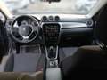Suzuki Vitara 1.0 DITC ALLGRIP shine 8-fach bereift Grau - thumbnail 13