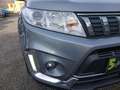 Suzuki Vitara 1.0 DITC ALLGRIP shine 8-fach bereift Grau - thumbnail 9