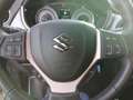 Suzuki Vitara 1.0 DITC ALLGRIP shine 8-fach bereift Grau - thumbnail 17