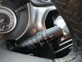 Suzuki Vitara 1.0 DITC ALLGRIP shine 8-fach bereift Grau - thumbnail 19