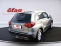 Suzuki Vitara 1.0 DITC ALLGRIP shine 8-fach bereift Grau - thumbnail 5